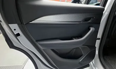 Renault-KoreaSamsung Grand Koleos 2025, 16928 км, за 21402.57 USD - фото 25