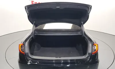 Hyundai Sonata 2021, 108333 км, за 14073.34 USD - фото 20