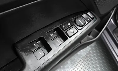 Hyundai Avante 2017, 97979 км, за 5451.92 USD - фото 18