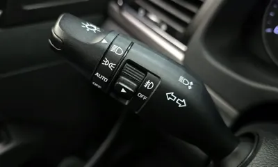 Hyundai Avante 2017, 97979 км, за 5451.92 USD - фото 19