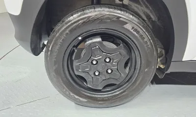 Hyundai Casper 2023, 137686 км, за 5856.68 USD