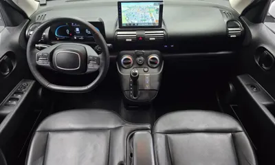 Hyundai Casper 2023, 137686 км, за 5856.68 USD - фото 7