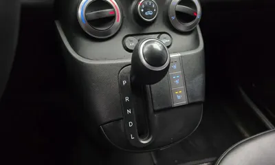 Hyundai Casper 2023, 137686 км, за 5856.68 USD - фото 9