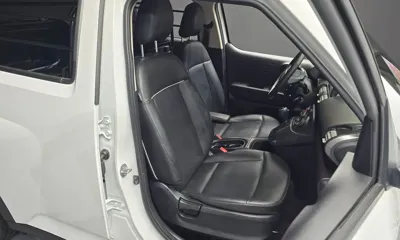 Hyundai Casper 2023, 137686 км, за 5856.68 USD - фото 12