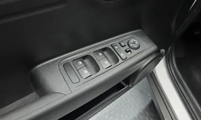 Hyundai Casper 2023, 137686 км, за 5856.68 USD - фото 14