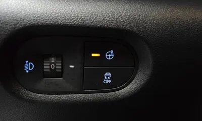 Hyundai Casper 2023, 137686 км, за 5856.68 USD - фото 16