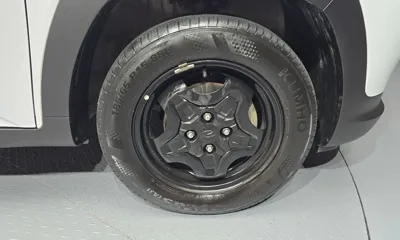 Hyundai Casper 2023, 137686 км, за 5856.68 USD - фото 21
