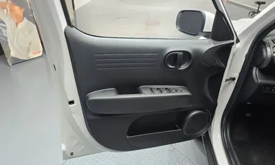 Hyundai Casper 2023, 137686 км, за 5856.68 USD - фото 24