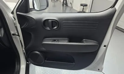 Hyundai Casper 2023, 137686 км, за 5856.68 USD - фото 25