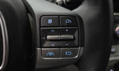 Hyundai Casper 2023, 137686 км, за 5856.68 USD - фото 28