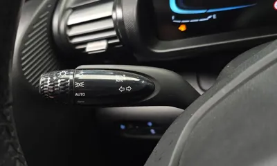Hyundai Casper 2023, 137686 км, за 5856.68 USD - фото 30