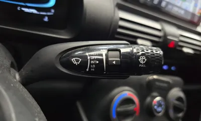 Hyundai Casper 2023, 137686 км, за 5856.68 USD - фото 34