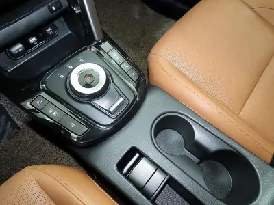 Kia Seltos 2024, 57200 км, за 14631.74 USD - фото 9
