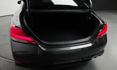 Genesis G70 2018, 81926 км, за 11750.03 USD - фото 20