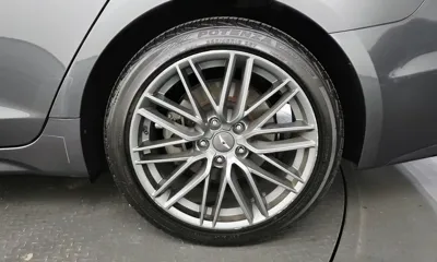 Genesis G70 2018, 81926 км, за 11750.03 USD - фото 21