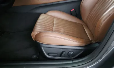 Genesis G70 2018, 81926 км, за 11750.03 USD - фото 32