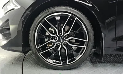 Kia K5 2020, 43414 км, за 15430.45 USD