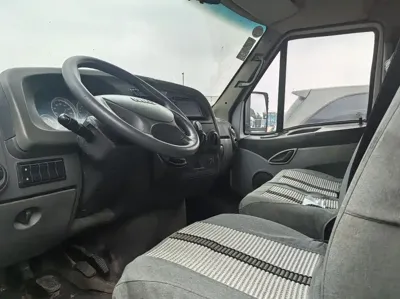 IVECO Baodi 2015, 140000 км, за 3501.99 USD - фото 7