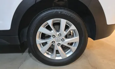 Hyundai Tucson 2020, 123426 км, за 9386.57 USD - фото 21