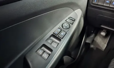 Hyundai Tucson 2020, 123426 км, за 9386.57 USD - фото 27