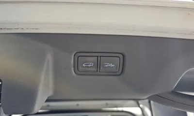 Hyundai Staria 2022, 70340 км, за 19686.23 USD - фото 28