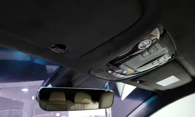 Kia K8 2022, 16734 км, за 17866.52 USD - фото 18