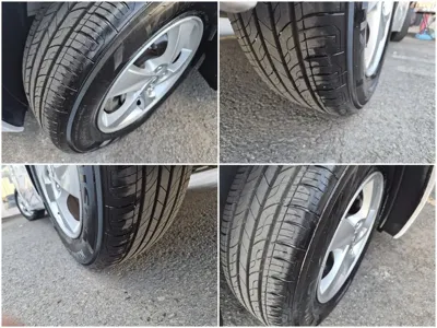 Hyundai Avante 2015, 74911 км, за 3872.92 USD