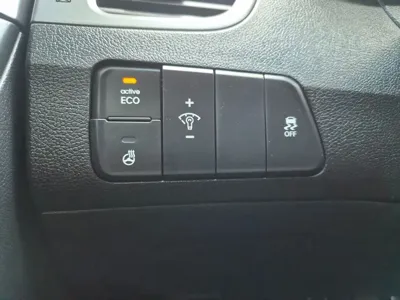 Hyundai Avante 2015, 74911 км, за 3872.92 USD - фото 12
