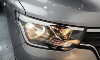 Hyundai Starex 2021, 29796 км, за 12546.31 USD - фото 22
