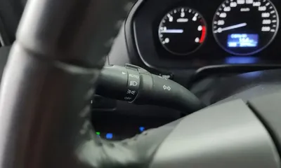 Hyundai Starex 2021, 29796 км, за 12546.31 USD - фото 28