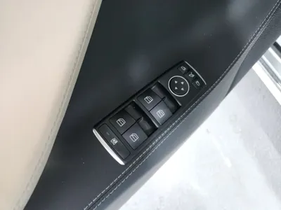 Tesla Model S 2017, 48923 км, за 28859.95 USD - фото 7