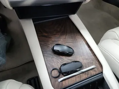 Tesla Model S 2017, 48923 км, за 28859.95 USD - фото 15