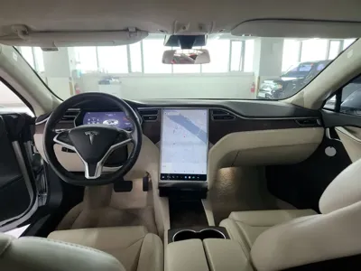 Tesla Model S 2017, 48923 км, за 28859.95 USD - фото 16