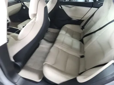 Tesla Model S 2017, 48923 км, за 28859.95 USD - фото 17