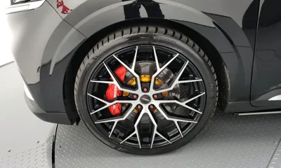 Kia Canival 2021, 28692 км, за 28179.18 USD