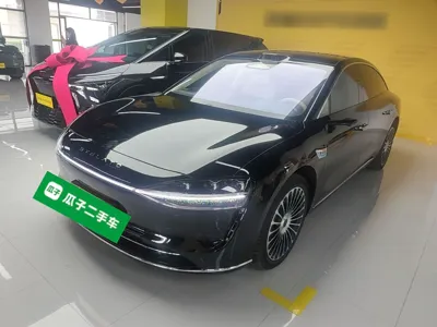 Hima Stelato S9 · 2025 год
