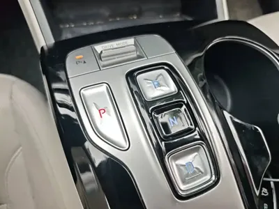 Hyundai Tucson 2021, 73300 км, за 10225.85 USD - фото 21