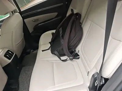 Hyundai Tucson 2021, 73300 км, за 10225.85 USD - фото 24