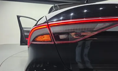 Hyundai Grandeur 2020, 30487 км, за 14542.58 USD - фото 23