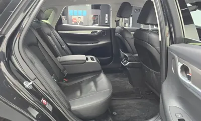 Hyundai Grandeur 2020, 30487 км, за 14542.58 USD - фото 26