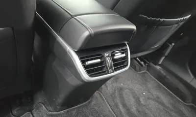Hyundai Grandeur 2020, 30487 км, за 14542.58 USD - фото 28