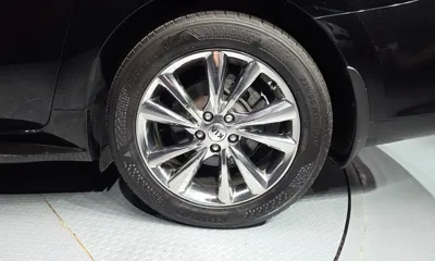 Kia Canival 2019, 51677 км, за 12344.79 USD - фото 21
