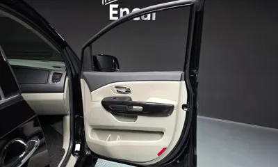 Kia Canival 2019, 51677 км, за 12344.79 USD - фото 25