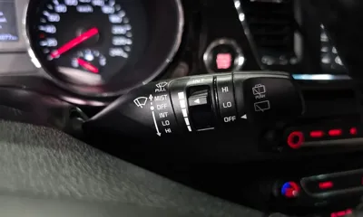 Kia Canival 2019, 51677 км, за 12344.79 USD - фото 27