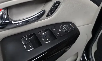 Kia Canival 2019, 51677 км, за 12344.79 USD - фото 28