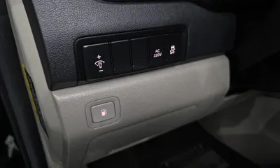 Kia Canival 2019, 51677 км, за 12344.79 USD - фото 29