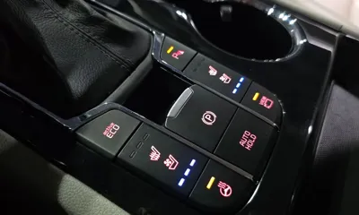 Kia Canival 2019, 51677 км, за 12344.79 USD - фото 30