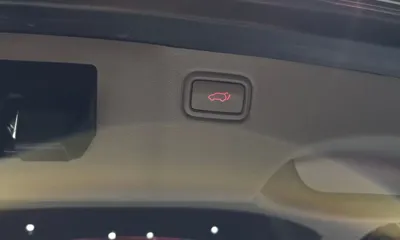 Kia Canival 2019, 51677 км, за 12344.79 USD - фото 31