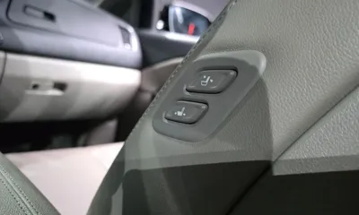 Kia Canival 2019, 51677 км, за 12344.79 USD - фото 33