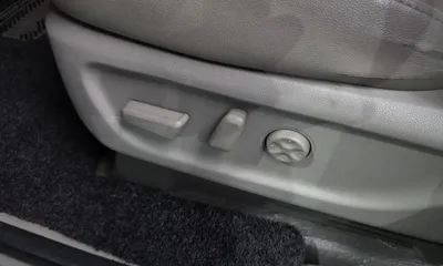 Kia Canival 2019, 51677 км, за 12344.79 USD - фото 35